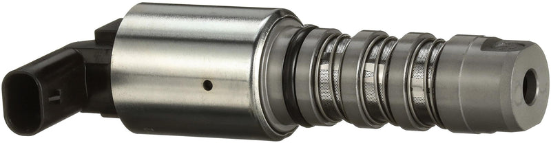 VVT Gates Engine Variable Valve Timing Solenoid