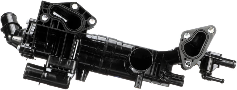 Engine Coolant Water Outlet Gates CO34983