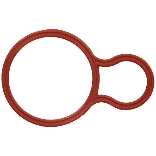 Thermostat FEL-PRO 35660 Gasket