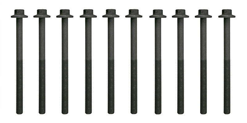 ES FEL-PRO 73080 Head Bolt Set