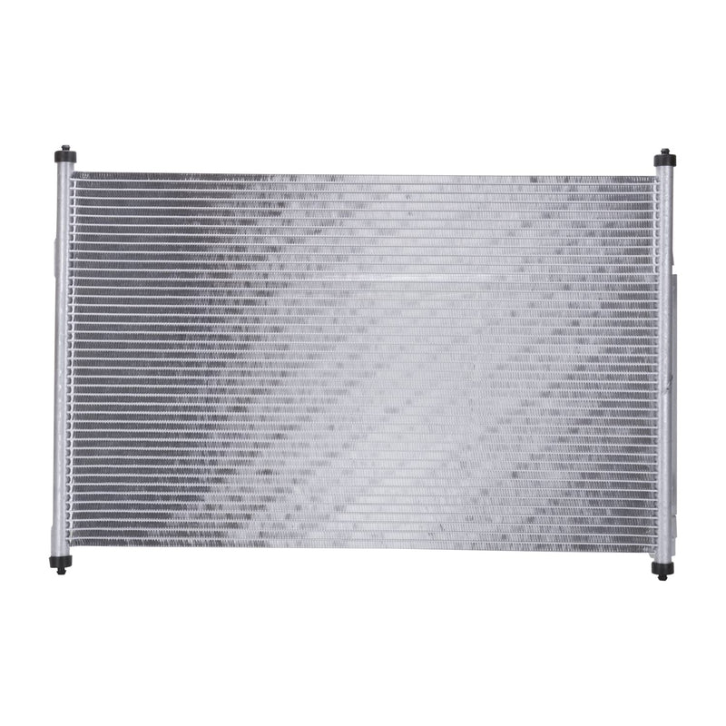 A/C TYC Condenser - 3582