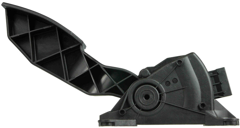 Accelerator Pedal Sensor NTK AD0392