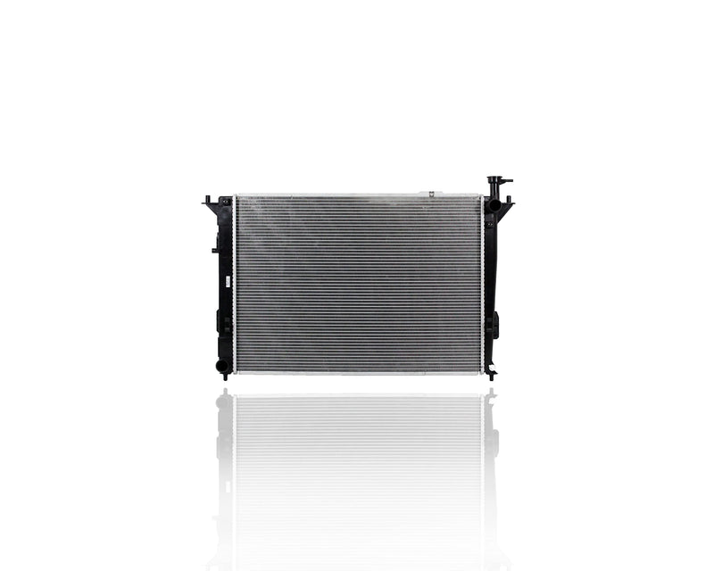 RADIATOR KOYORAD - A13382