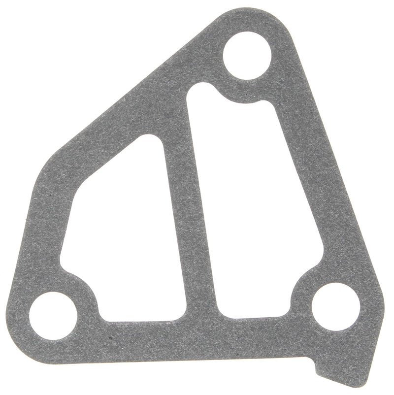 Engine Oil Filter Adapter Gasket MAHLE B32892