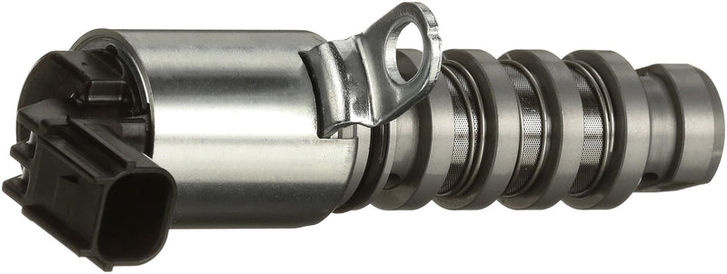 Gates VVS151 Engine Variable Valve Timing (VVT) Solenoid nobrandname