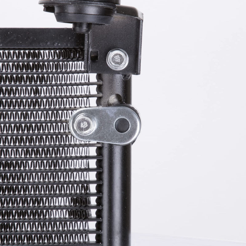 A/C TYC Condenser - 3579