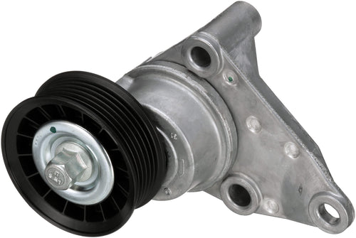 DriveAlign Gates 38158 Automatic Belt Drive Tensioner
