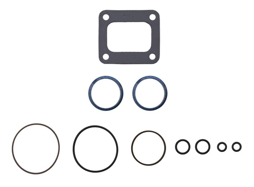 Turbo FEL-PRO Mtg. Gasket Set ES 72468