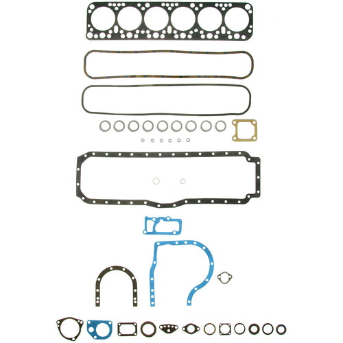 FS 7887 B-3 FEL-PRO Full Gasket Set