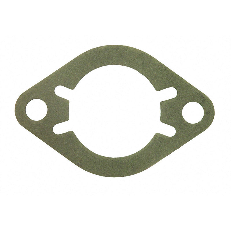 Carburetor Mounting Gasket FEL-PRO 8531