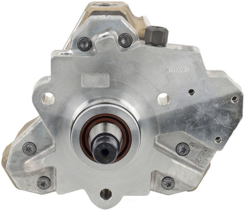 0445020146 Bosch Rail Pump