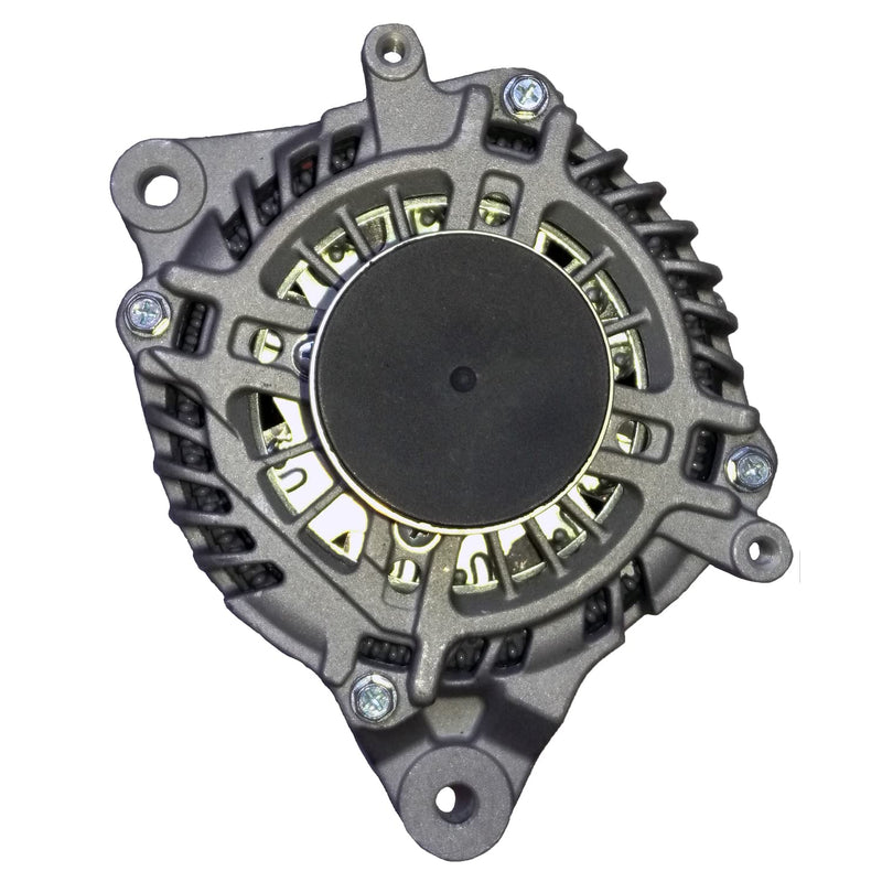 Alternator TYC Compatible with 2014-2016 Subaru Forester