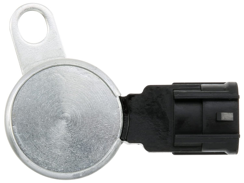 77042 NTK VV0044 VVT Eccentric Shaft Sensor