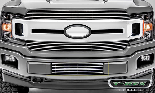 Black Billet