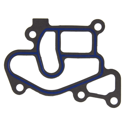 Water Pump FEL-PRO Gasket 35946