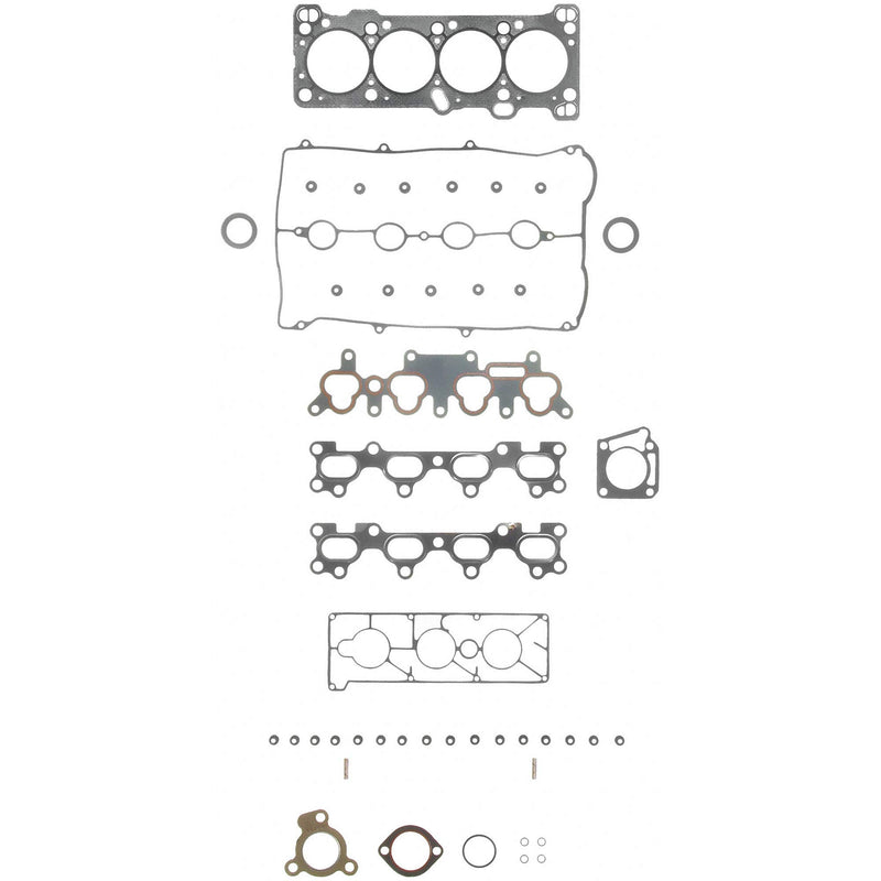 HS FEL-PRO 9691 PT-1 Head Gasket Set