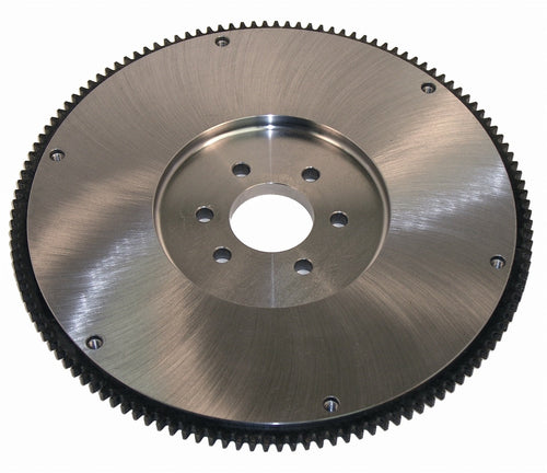 Billet Steel Flywheel RAM Clutches 1503