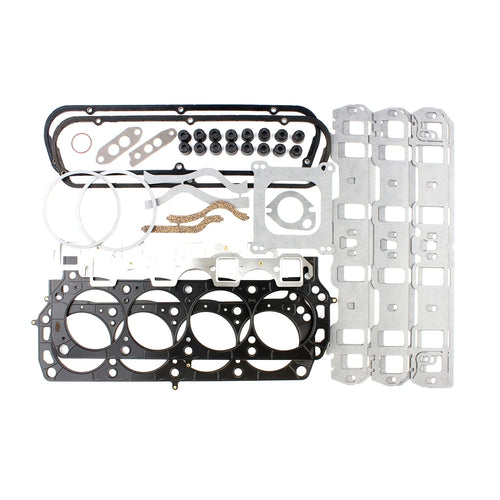 Top End Gasket Kit COMETIC - PRO1013T