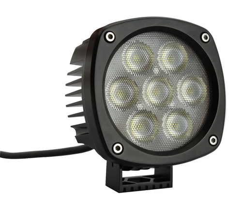 Spot Light Race Sport (RS-4CREE-35W)