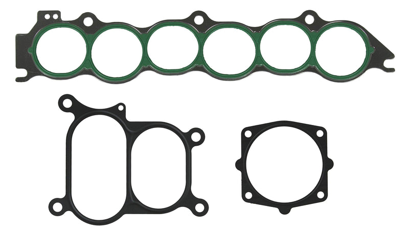 MS 96471 FEL-PRO Plenum Gasket Set