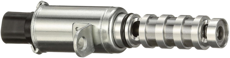 Gates Engine VVS138 Variable Valve Timing (VVT) Solenoid