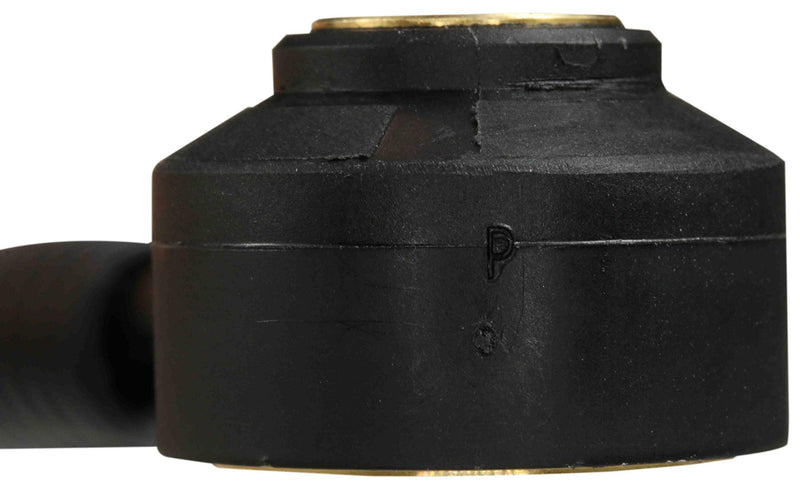 Knock Sensor NGK/NTK ID0302 (73027)