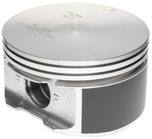 Engine MAHLE Piston S224-3564.040