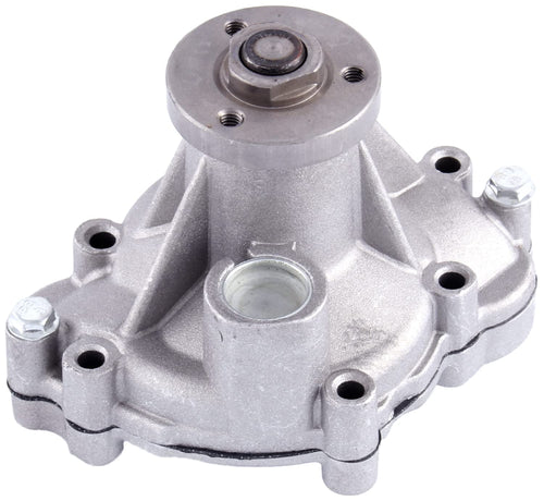 Premium Gates Engine Water Pump 43503