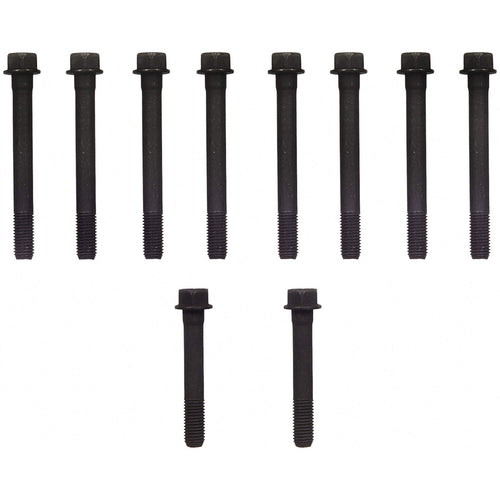 Head Bolt Set FEL-PRO ES 72162