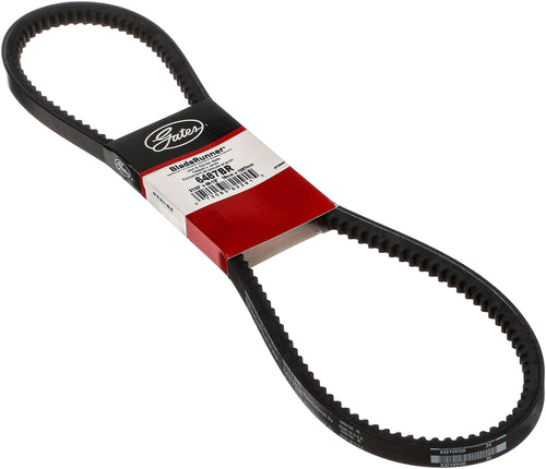 BladeRunner Gates 6487BR Lawn and Garden Belt