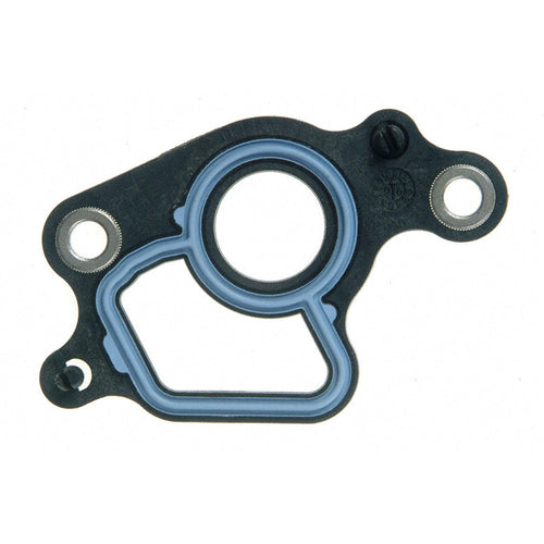 Water Outlet FEL-PRO Gasket 35789