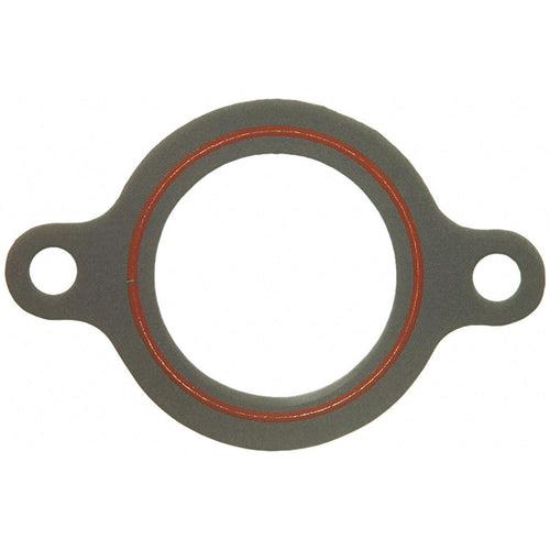 Thermostat FEL-PRO Gasket 35451