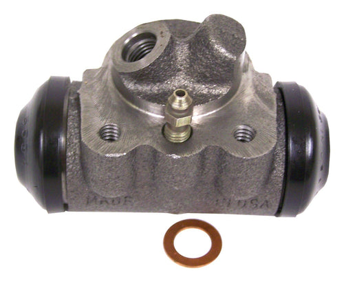 Automotive Crown Wheel Brake Cylinder