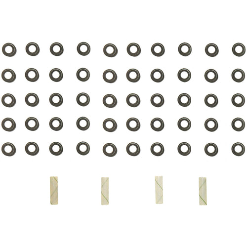 Valve Stem Seal Set FEL-PRO 2540