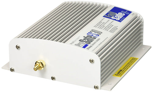 ProMariner FAILSAFE ProSafe 30amp Galvanic Isolator