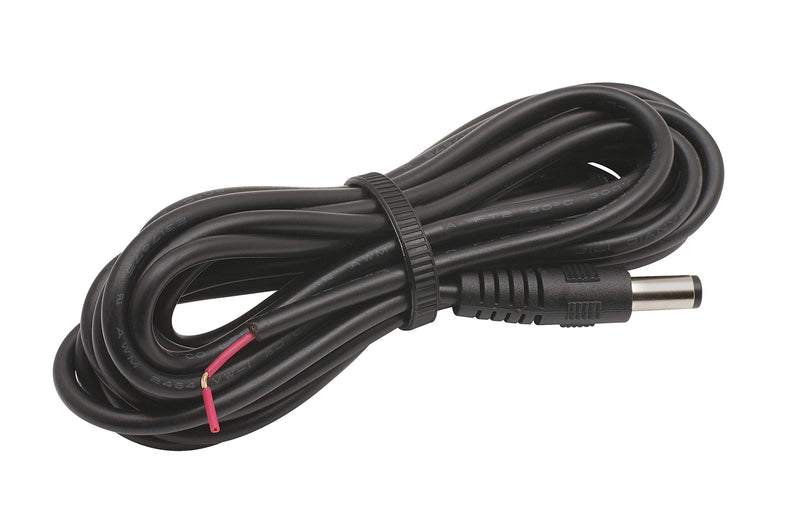 40400-101 - Bully Dog Power Cable Replacement