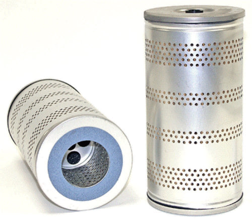 Cartridge Wix 51405 Hydraulic Metal Canister Filter - Case of 6