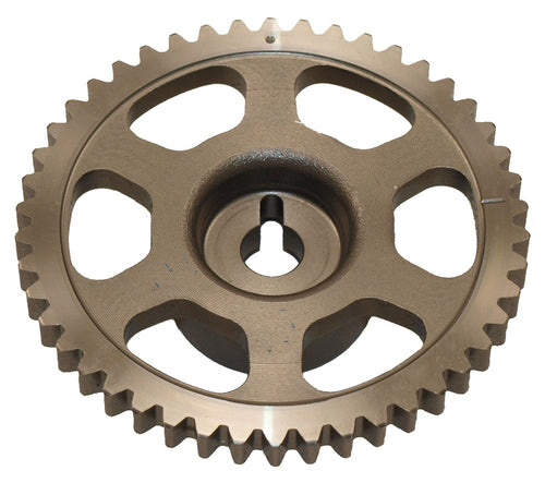 Camshaft Cloyes S940 Sprocket