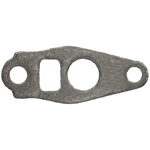 EGR/Exhaust Air Supply Gasket FEL-PRO 70954