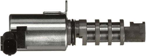 Engine Gates VVS148 Variable Valve Timing (VVT) Solenoid