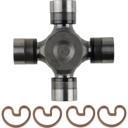 Spicer U-Joint Kit SPL70X 1550/SPL70 Series (OSR)