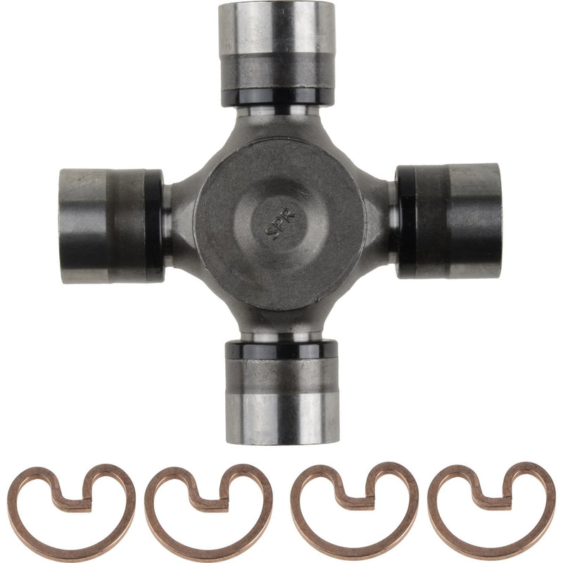 Spicer U-Joint Kit SPL70X 1550/SPL70 Series (OSR)