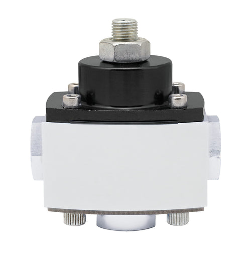 4.5 to 9 PSI Mr Gasket High Performance Fuel Pressure Regulator