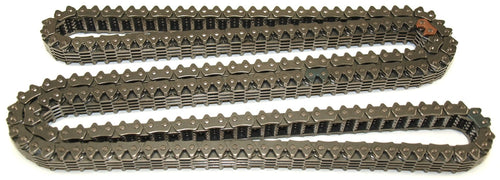 Cloyes Timing Chain C719F 2005-2019/Nissan, Suzuki/V6 4.0L