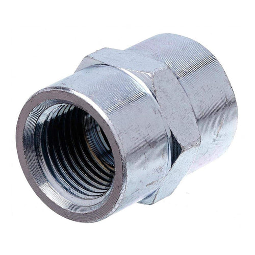 G60152-0808 Gates Adapter