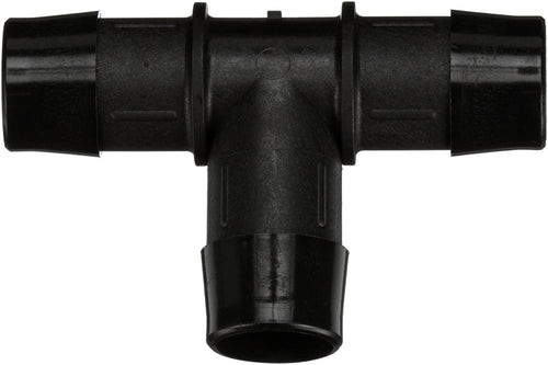 Plastic Hose Gates Connector 28638