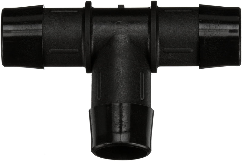 Plastic Hose Gates Connector 28638