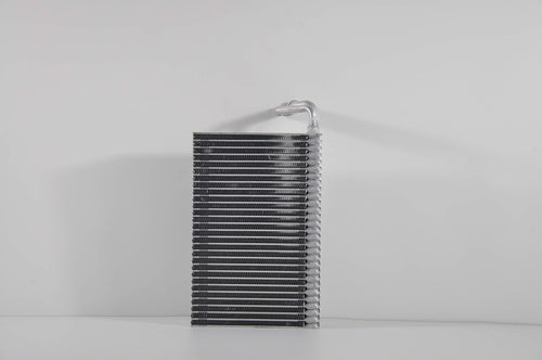 Evaporator