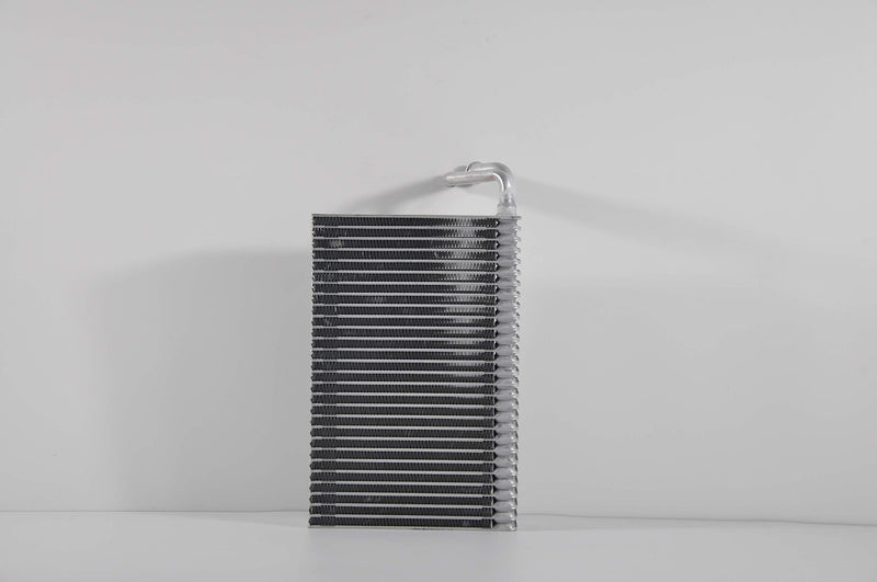 Evaporator