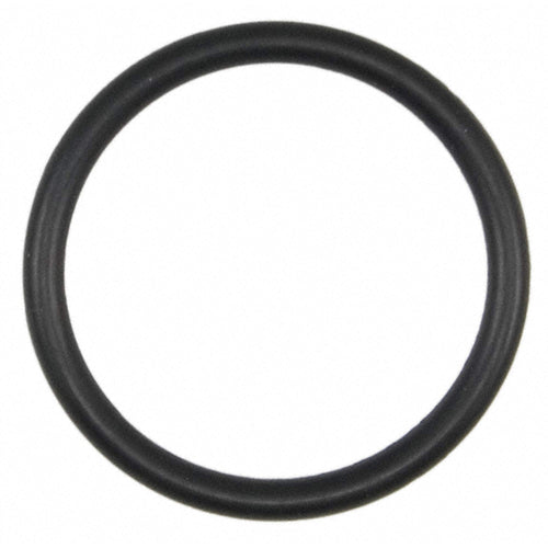 Thermostat FEL-PRO Gasket 35862